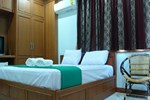Гостевой дом EZ House Гостевой дом EZ House