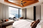 Отель Conrad Koh Samui Residences Отель Conrad Koh Samui Residences