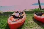 Отель Jinta Beach Samui Отель Jinta Beach Samui