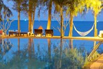 Отель Bayview Beach Resort Отель Bayview Beach Resort
