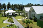 Отель Na Na Chart Beach Home Отель Na Na Chart Beach Home