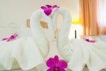 Отель Rua Rasada Budget Hotel Отель Rua Rasada Budget Hotel