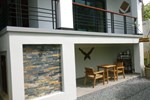Мини-отель Tang House Bed and Breakfast Мини-отель Tang House Bed and Breakfast