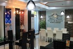 Отель Atikarn Princess Hotel & Resort Отель Atikarn Princess Hotel & Resort