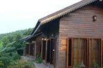 Отель Greenway Forest View Отель Greenway Forest View