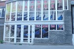 Гостиница Венеция Гостиница Венеция
