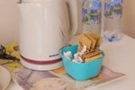 Гостиница Аскет-отель на Комсомольской Гостиница Аскет-отель на Комсомольской