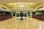 Отель Embassy Suites by Hilton Los Marlins - Hotel & Golf Resort Отель Embassy Suites by Hilton Los Marlins - Hotel & Golf Resort
