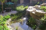 Отель Embassy Suites Lompoc - Central Coast Отель Embassy Suites Lompoc - Central Coast