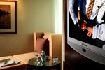 Отель Media Rotana Barsha - Dubai Отель Media Rotana Barsha - Dubai
