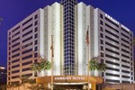 Отель Embassy Suites by Hilton San Diego - La Jolla Отель Embassy Suites by Hilton San Diego - La Jolla
