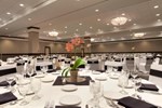 Отель Embassy Suites San Francisco Airport - Waterfront Отель Embassy Suites San Francisco Airport - Waterfront