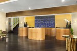 Отель Embassy Suites Tampa - Airport/Westshore Отель Embassy Suites Tampa - Airport/Westshore