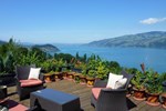 Мини-отель B&B Haussener Мини-отель B&B Haussener