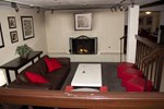 Отель Park Inn by Radisson Fresno Отель Park Inn by Radisson Fresno