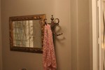 Мини-отель 7 Moons B&B Мини-отель 7 Moons B&B