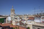 Апартаменты Singular Apartments Center Апартаменты Singular Apartments Center