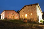 Гостевой дом Posada del Infante Гостевой дом Posada del Infante