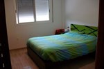 Апартаменты Apartamentos Turisticos Sant Boi Апартаменты Apartamentos Turisticos Sant Boi