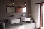 Отель Casas Rurales Camino Real Отель Casas Rurales Camino Real