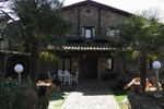 Отель La Casona Отель La Casona