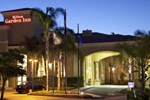 Отель Hilton Garden Inn San Diego/Rancho Bernardo Отель Hilton Garden Inn San Diego/Rancho Bernardo