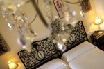 Отель La Posada Del Infante Отель La Posada Del Infante