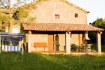 Отель Complex Rural Can Caubet Отель Complex Rural Can Caubet