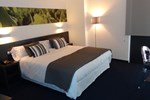Отель Hotel Forum Evolución Отель Hotel Forum Evolución