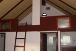 Отель Camping Dehesa Nueva Отель Camping Dehesa Nueva