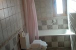 Отель Hotel Torreon las Fuentes Отель Hotel Torreon las Fuentes