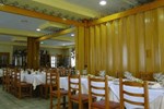 Отель Hotel Malena Отель Hotel Malena