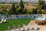 Отель RuralSuite Hotel Apartamentos Отель RuralSuite Hotel Apartamentos
