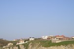 Гостевой дом Posada La Morena Гостевой дом Posada La Morena