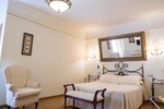 Отель Hotel Casa Lorenzo Отель Hotel Casa Lorenzo