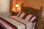 Апартаменты Complejo Peñafiel Апартаменты Complejo Peñafiel
