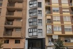 Апартаменты Apartamentos Doctor Clara Апартаменты Apartamentos Doctor Clara