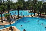 Отель Camping Torre del Sol Отель Camping Torre del Sol
