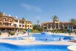 Апартаменты Pierre & Vacances Village Club Bonavista de Bonmont Апартаменты Pierre & Vacances Village Club Bonavista de Bonmont