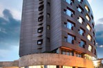 Отель Hotel Masmonzón Отель Hotel Masmonzón