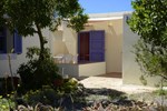 Отель Casas Rurales Sergi Отель Casas Rurales Sergi