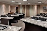 Отель Hilton Garden Inn Napa Отель Hilton Garden Inn Napa