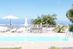 Апартаменты Apartamentos Farragú - Laguna Апартаменты Apartamentos Farragú - Laguna
