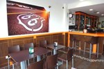 Отель Hostal La Carretera Отель Hostal La Carretera
