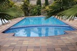 Апартаменты Apartamentos Villa Colon Апартаменты Apartamentos Villa Colon