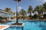 Отель The Suites at San Roque Club Отель The Suites at San Roque Club
