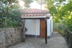 Апартаменты Aparthotel Las Palomas Апартаменты Aparthotel Las Palomas