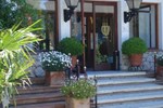 Отель Hotel Gri-Mar Отель Hotel Gri-Mar