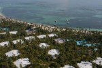 Отель Melia Caribe Tropical All Inclusive Отель Melia Caribe Tropical All Inclusive