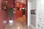 Апартаменты Apartamentos Aixa II Апартаменты Apartamentos Aixa II